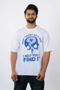T-shirt bb